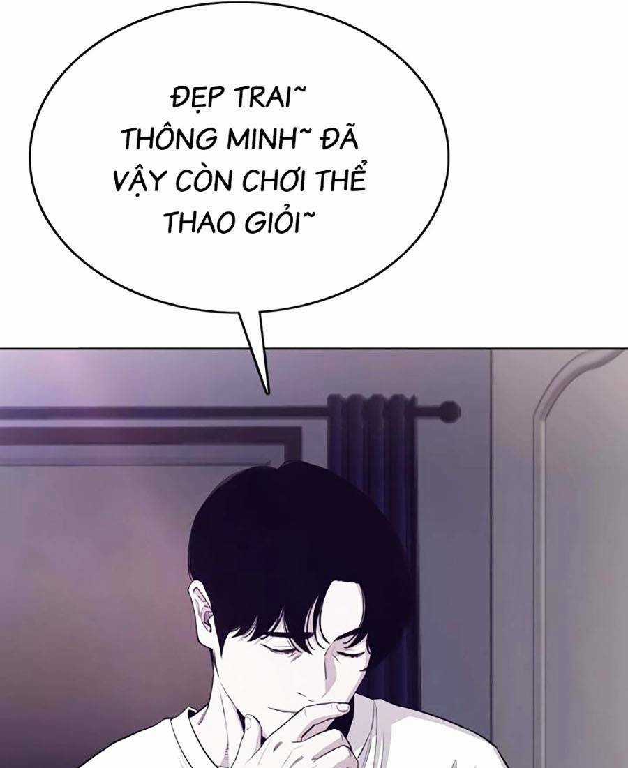 Loser Báo Thù Chapter 14 trang 30