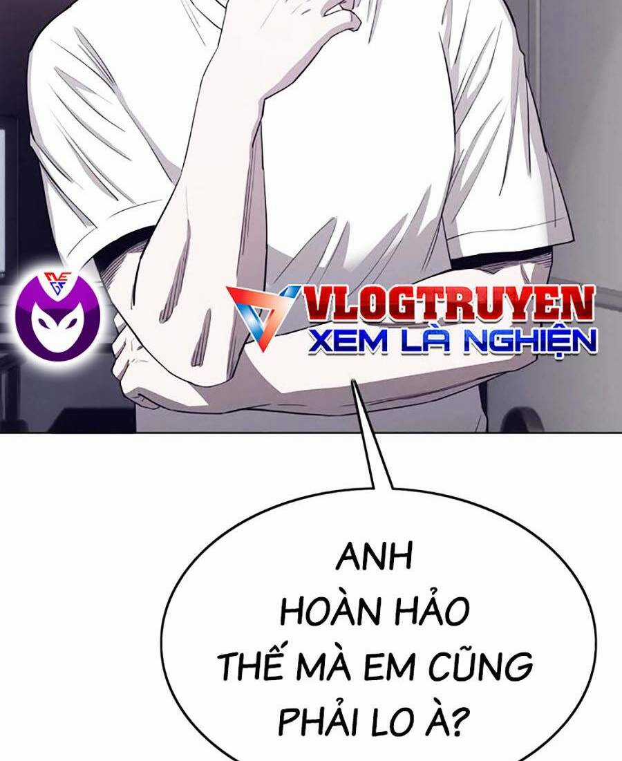 Loser Báo Thù Chapter 14 trang 31