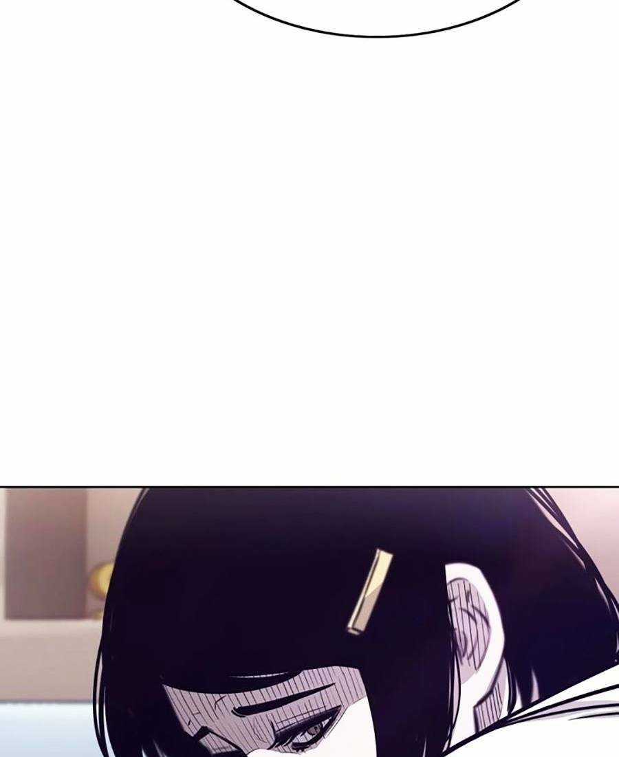 Loser Báo Thù Chapter 14 trang 32