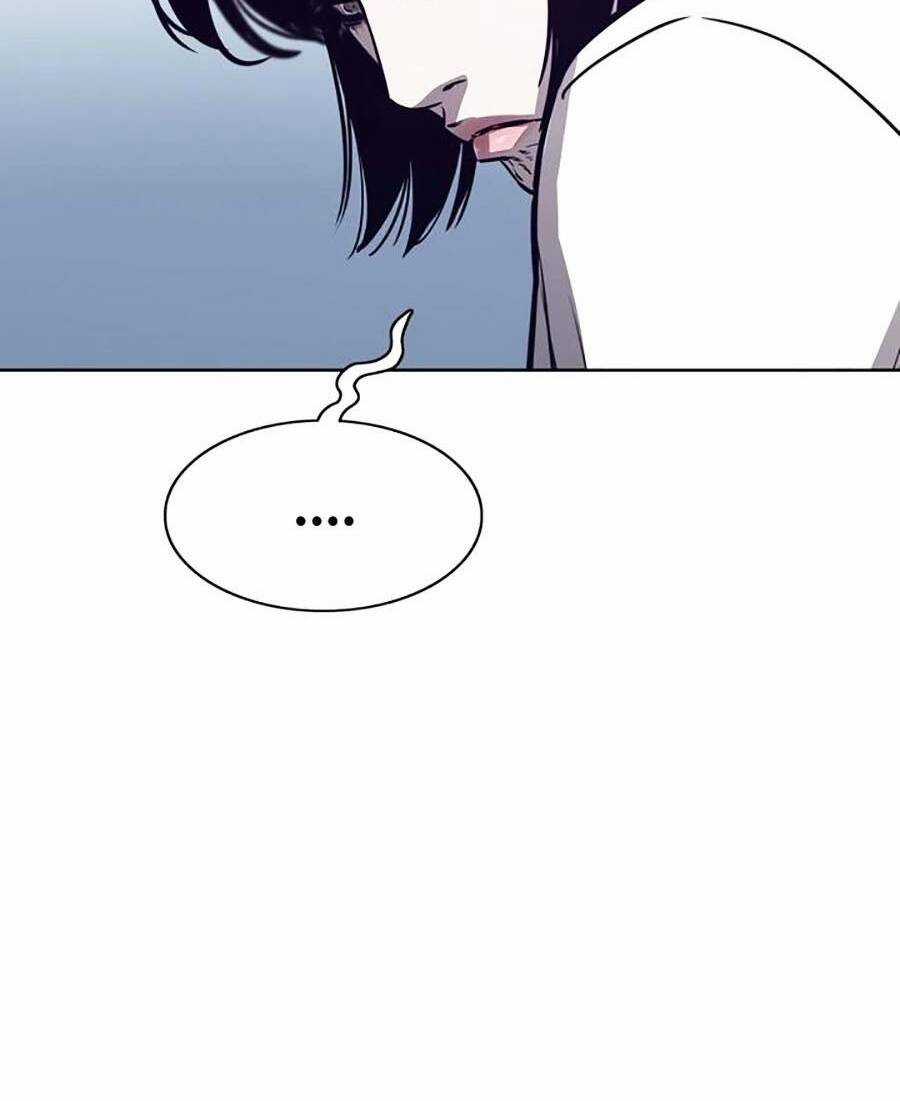 Loser Báo Thù Chapter 14 trang 33