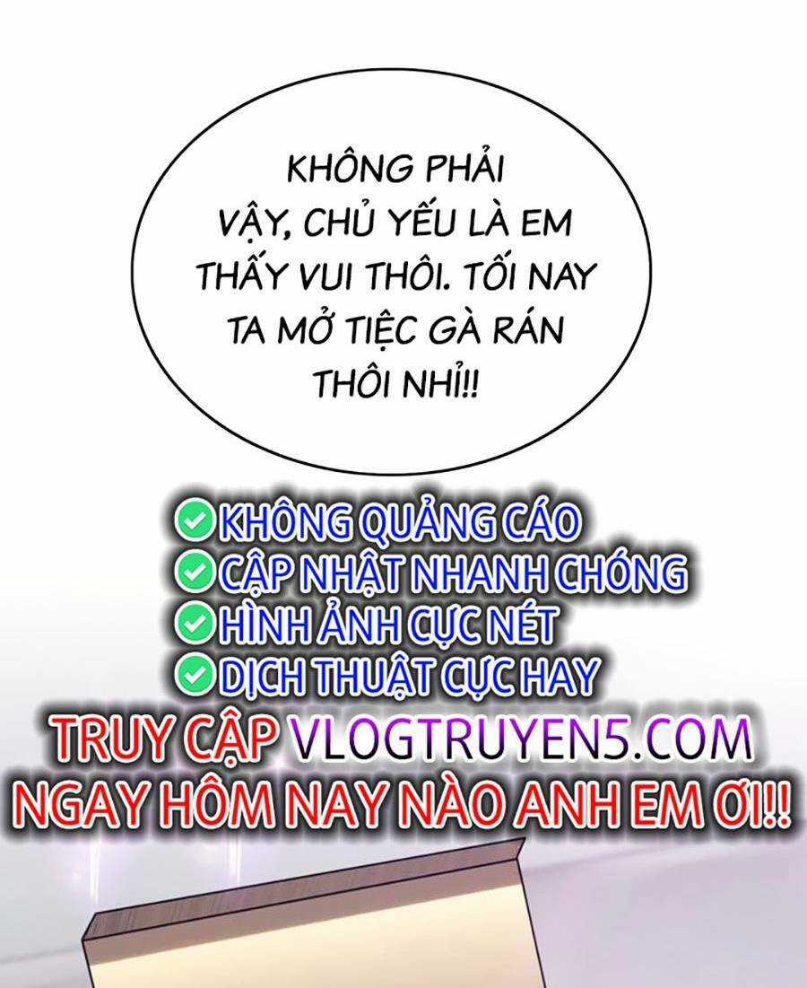 Loser Báo Thù Chapter 14 trang 34