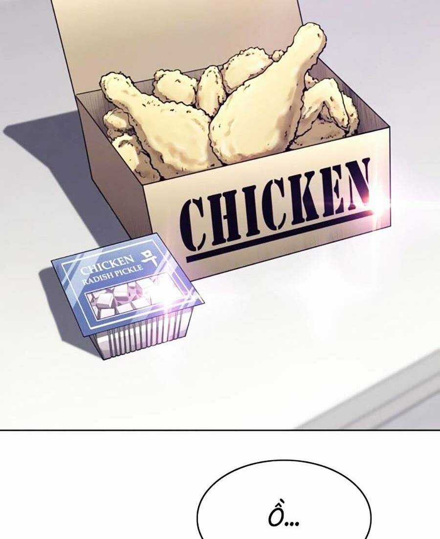 Loser Báo Thù Chapter 14 trang 35