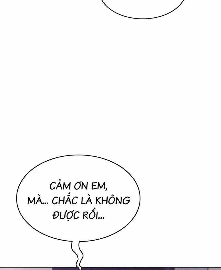 Loser Báo Thù Chapter 14 trang 36