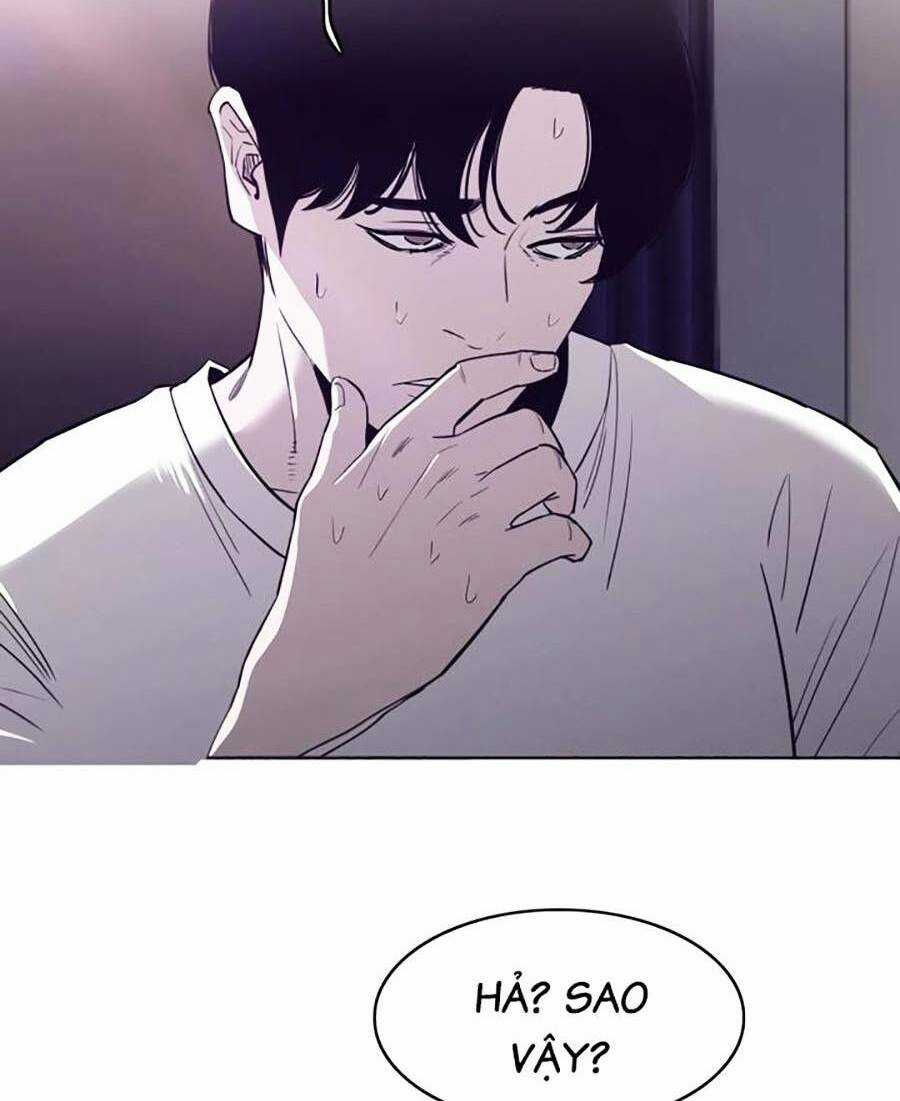 Loser Báo Thù Chapter 14 trang 37