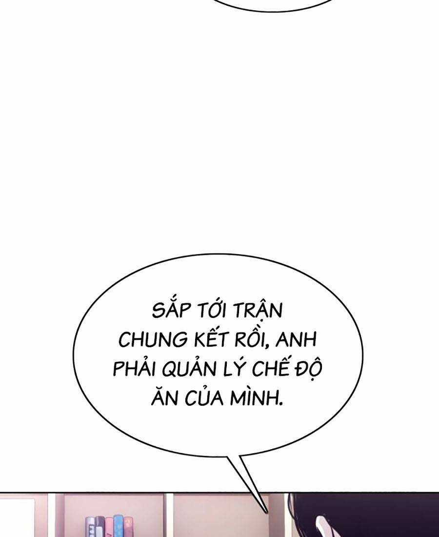 Loser Báo Thù Chapter 14 trang 38