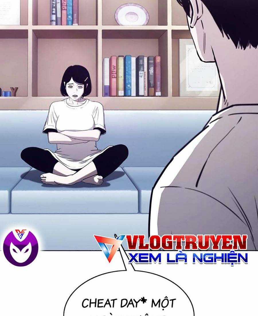 Loser Báo Thù Chapter 14 trang 39