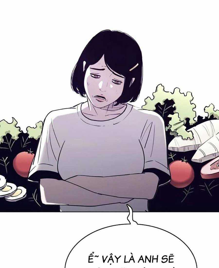 Loser Báo Thù Chapter 14 trang 41