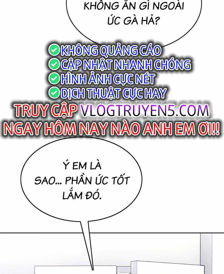 Loser Báo Thù Chapter 14 trang 42