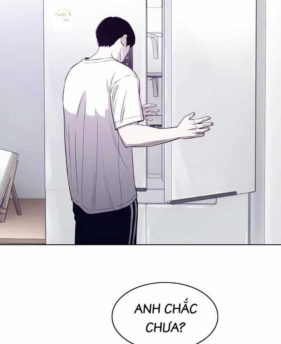 Loser Báo Thù Chapter 14 trang 43