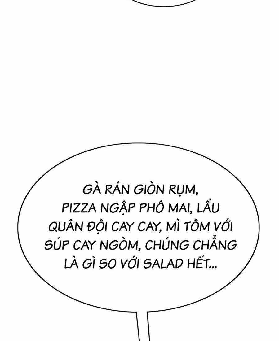 Loser Báo Thù Chapter 14 trang 44
