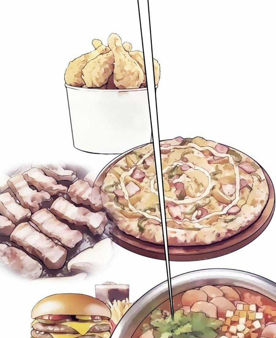 Loser Báo Thù Chapter 14 trang 45