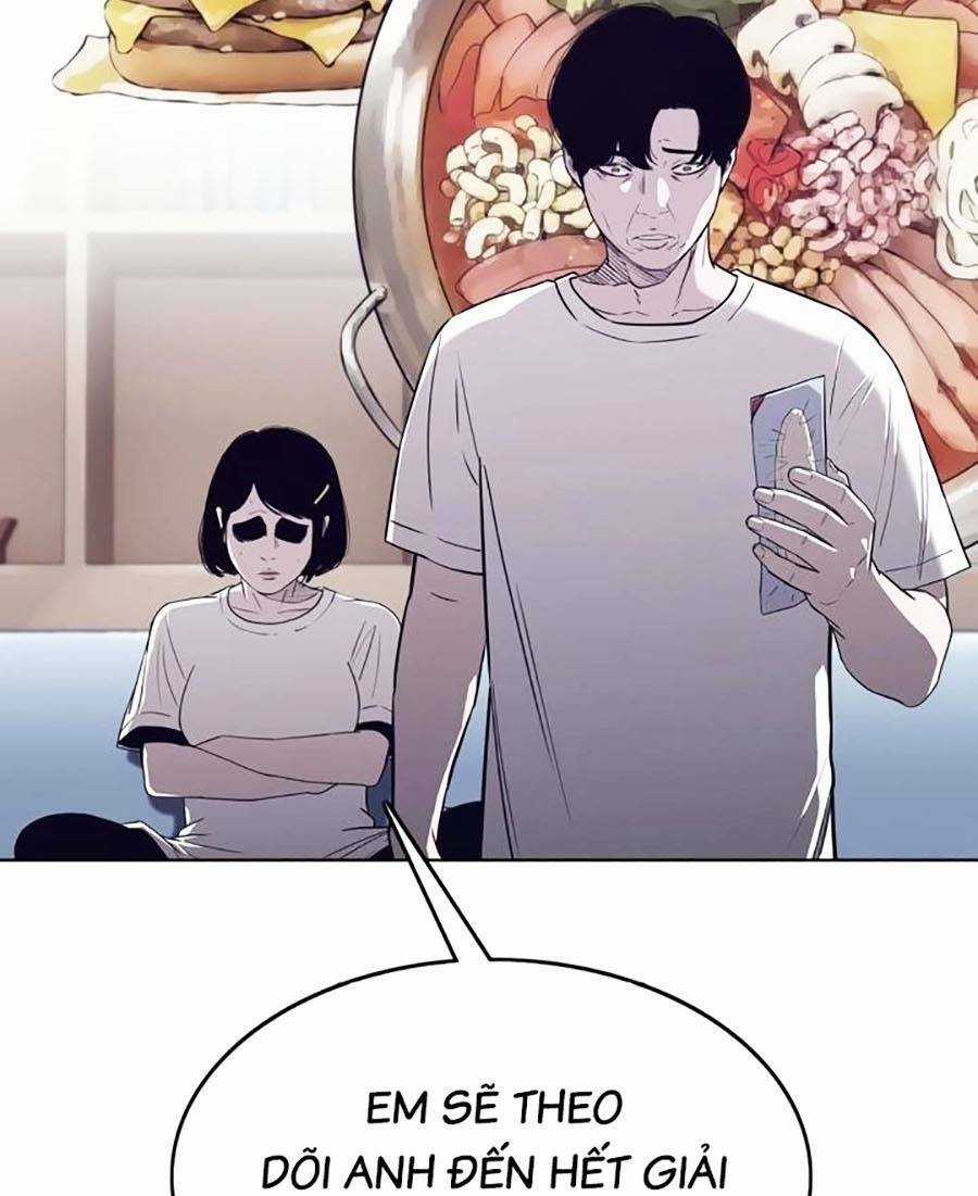 Loser Báo Thù Chapter 14 trang 46