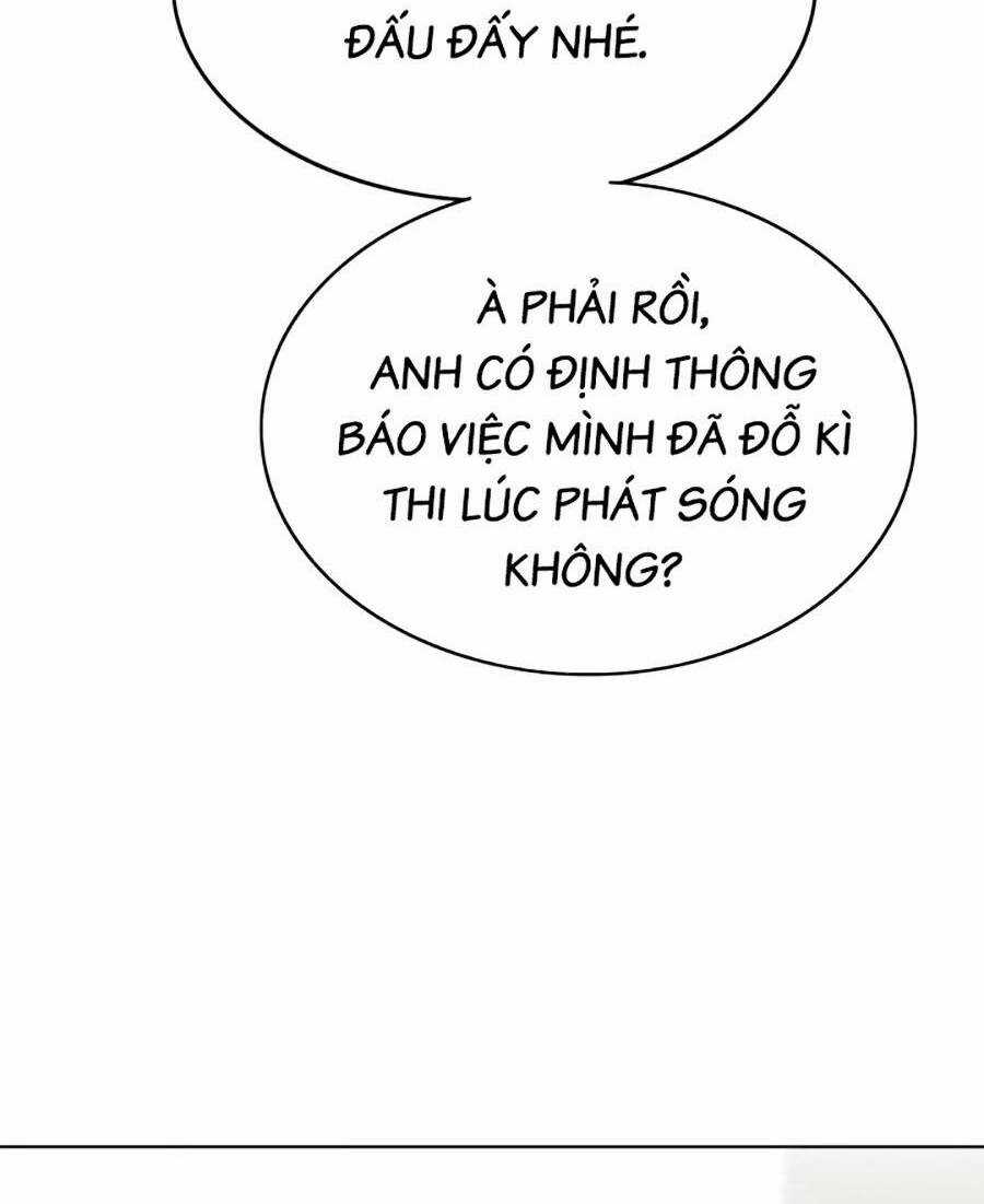 Loser Báo Thù Chapter 14 trang 47