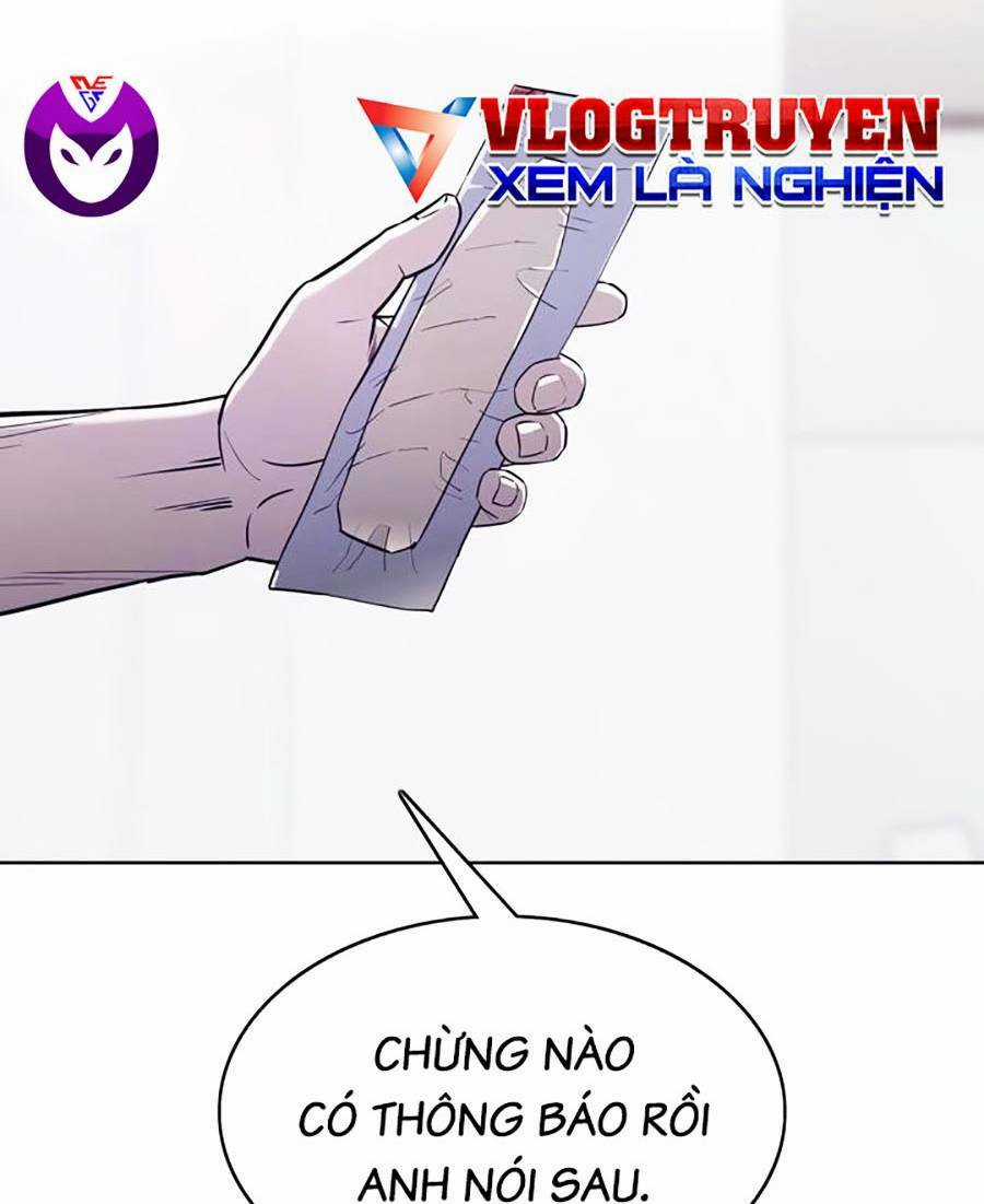 Loser Báo Thù Chapter 14 trang 48