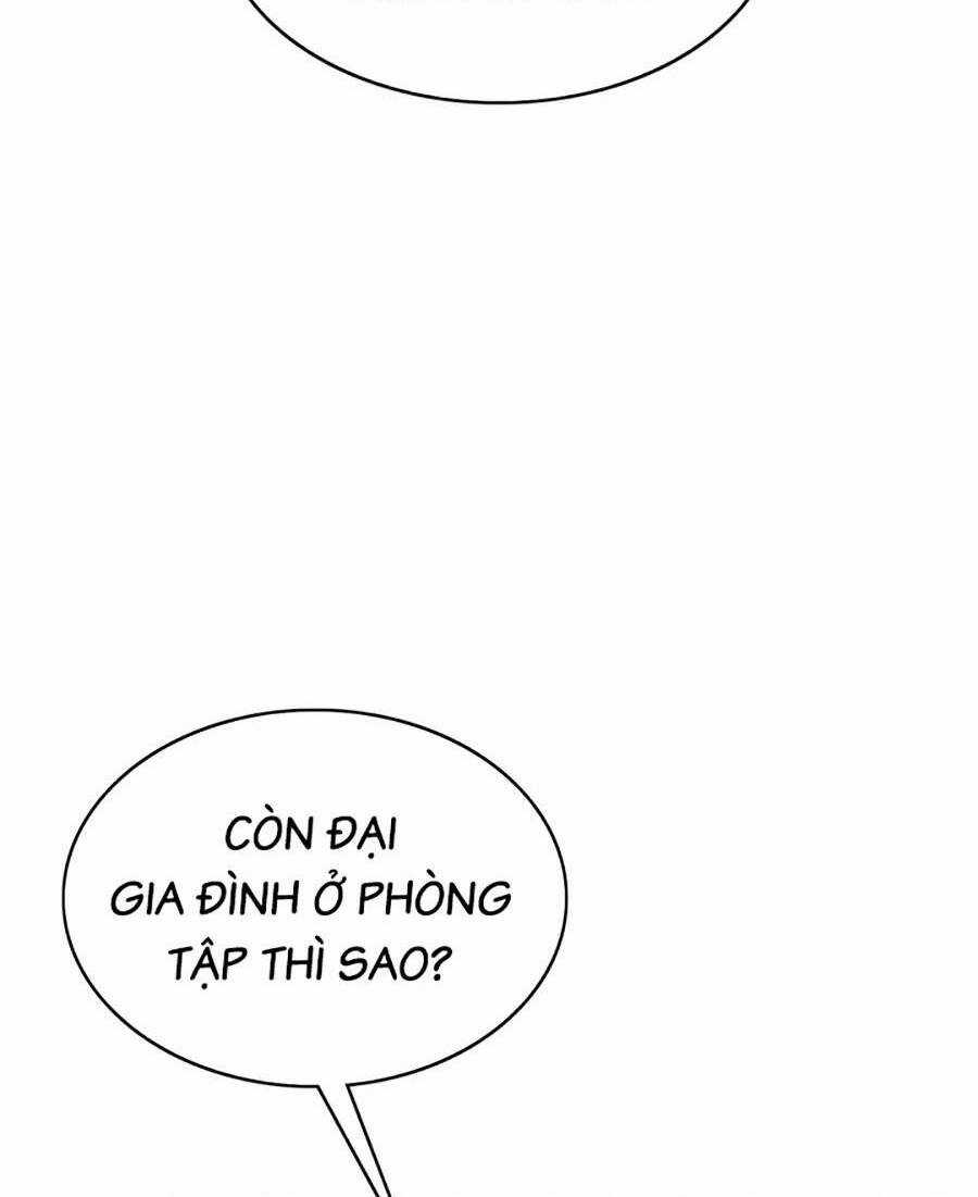 Loser Báo Thù Chapter 14 trang 49