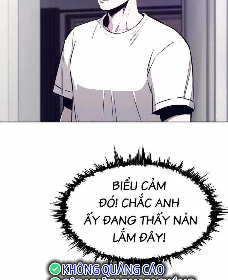 Loser Báo Thù Chapter 14 trang 5