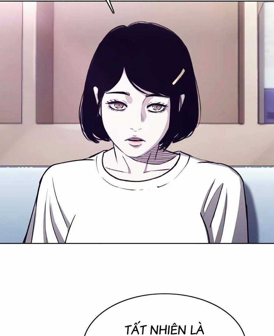 Loser Báo Thù Chapter 14 trang 50