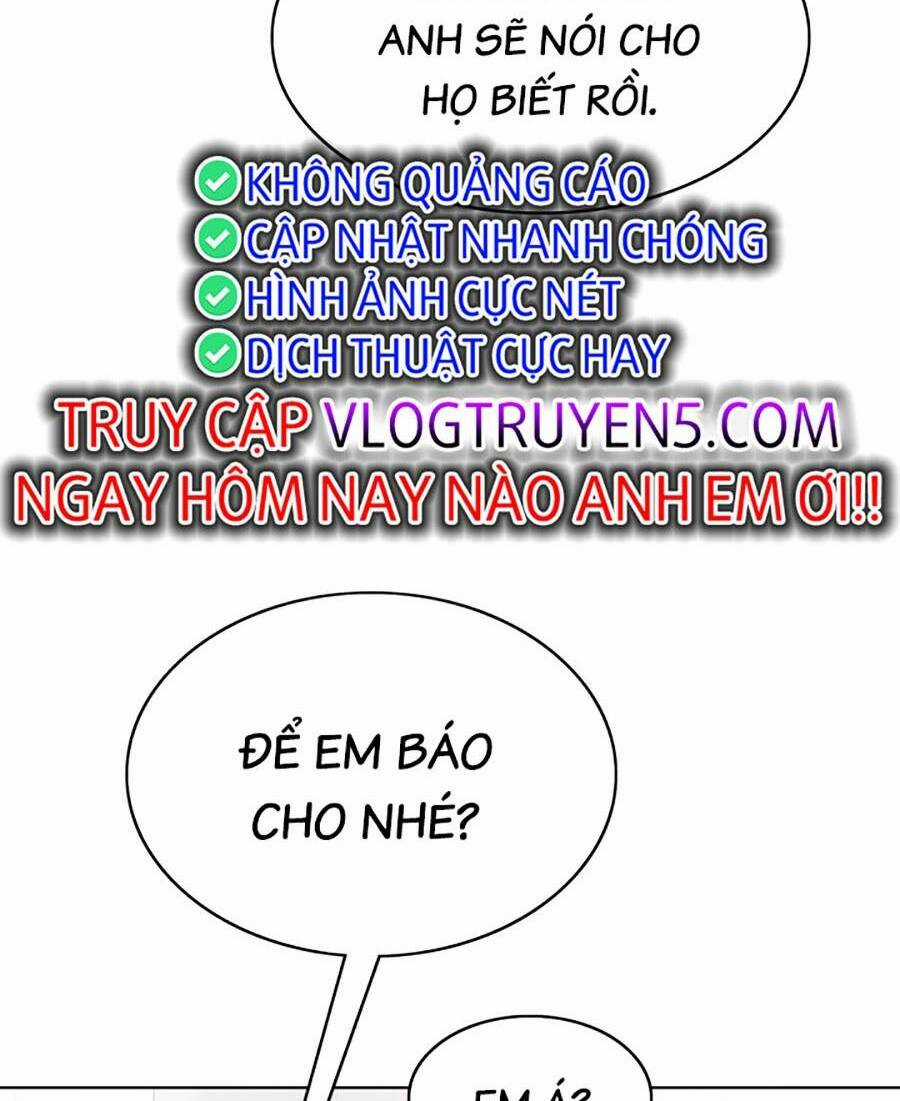 Loser Báo Thù Chapter 14 trang 51