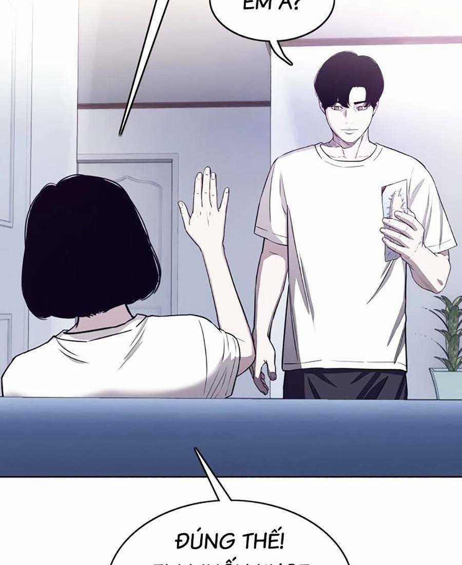 Loser Báo Thù Chapter 14 trang 52