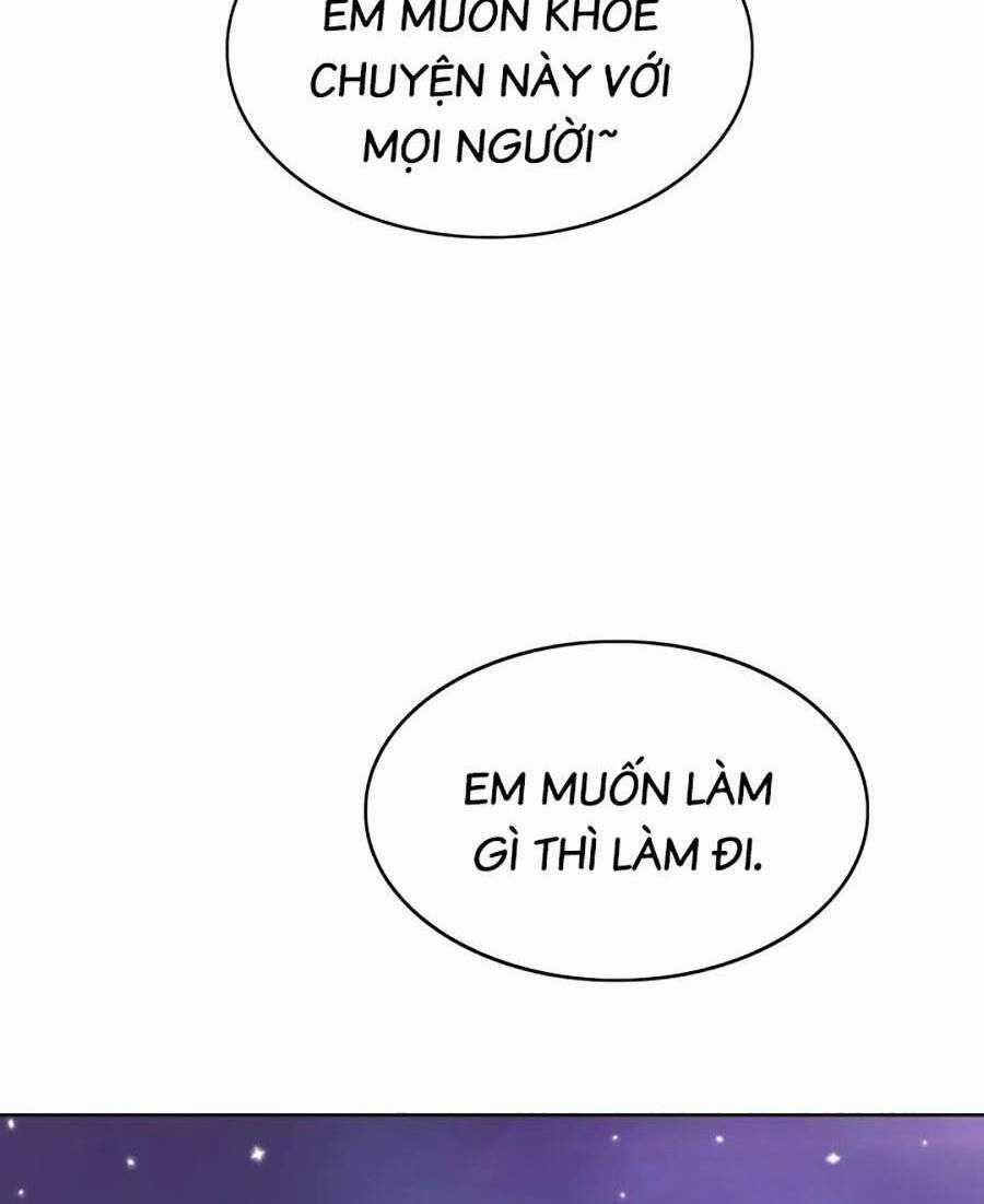 Loser Báo Thù Chapter 14 trang 53
