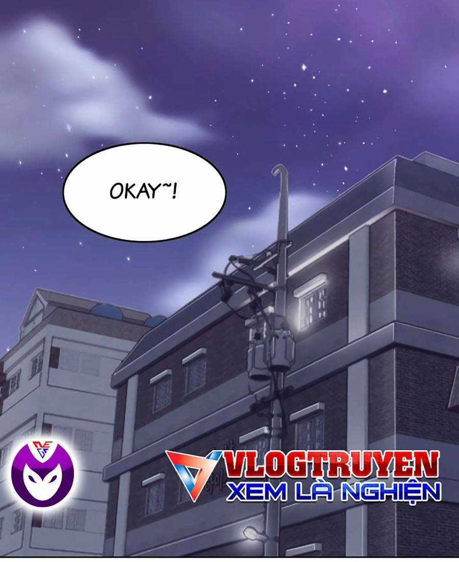 Loser Báo Thù Chapter 14 trang 54