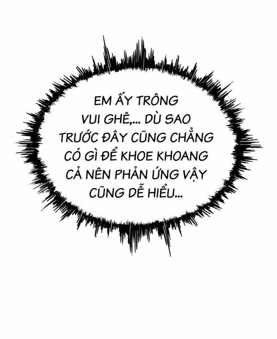Loser Báo Thù Chapter 14 trang 55