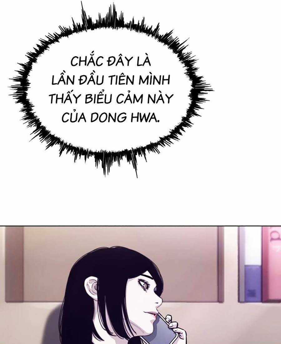 Loser Báo Thù Chapter 14 trang 56