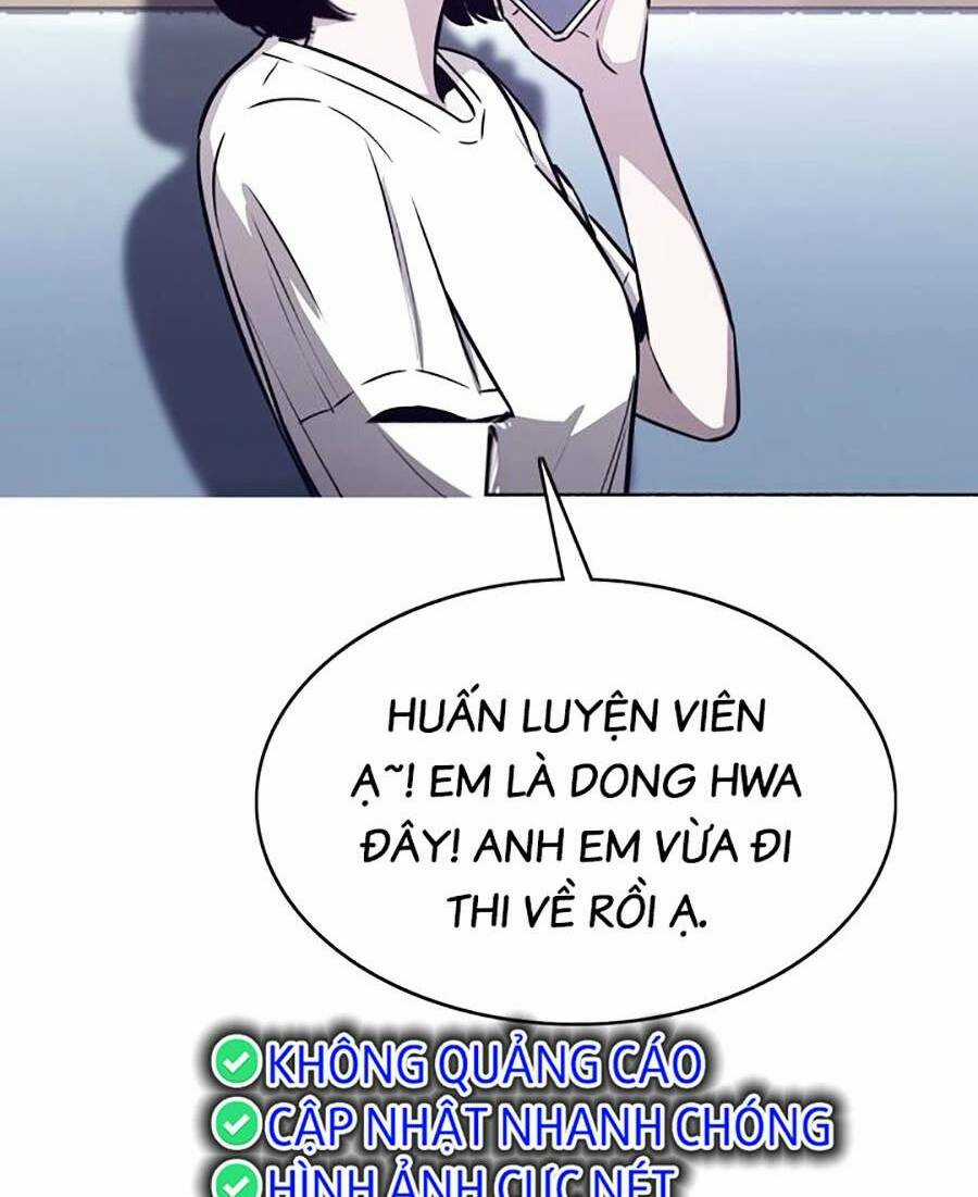 Loser Báo Thù Chapter 14 trang 57