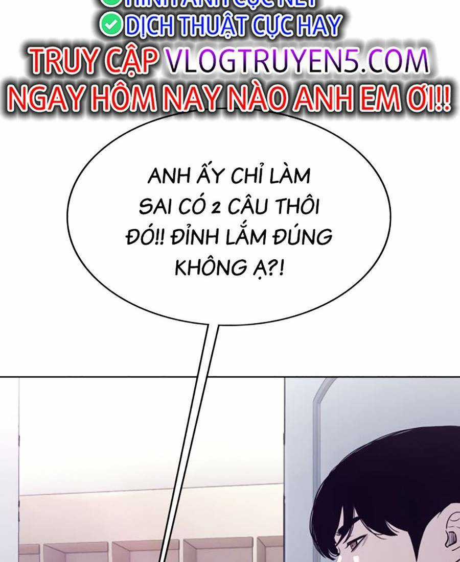 Loser Báo Thù Chapter 14 trang 58