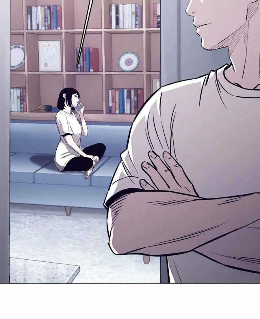 Loser Báo Thù Chapter 14 trang 59