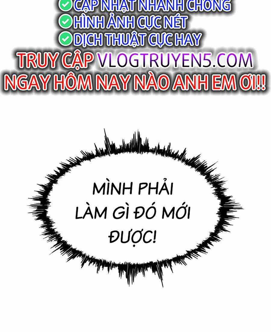 Loser Báo Thù Chapter 14 trang 6