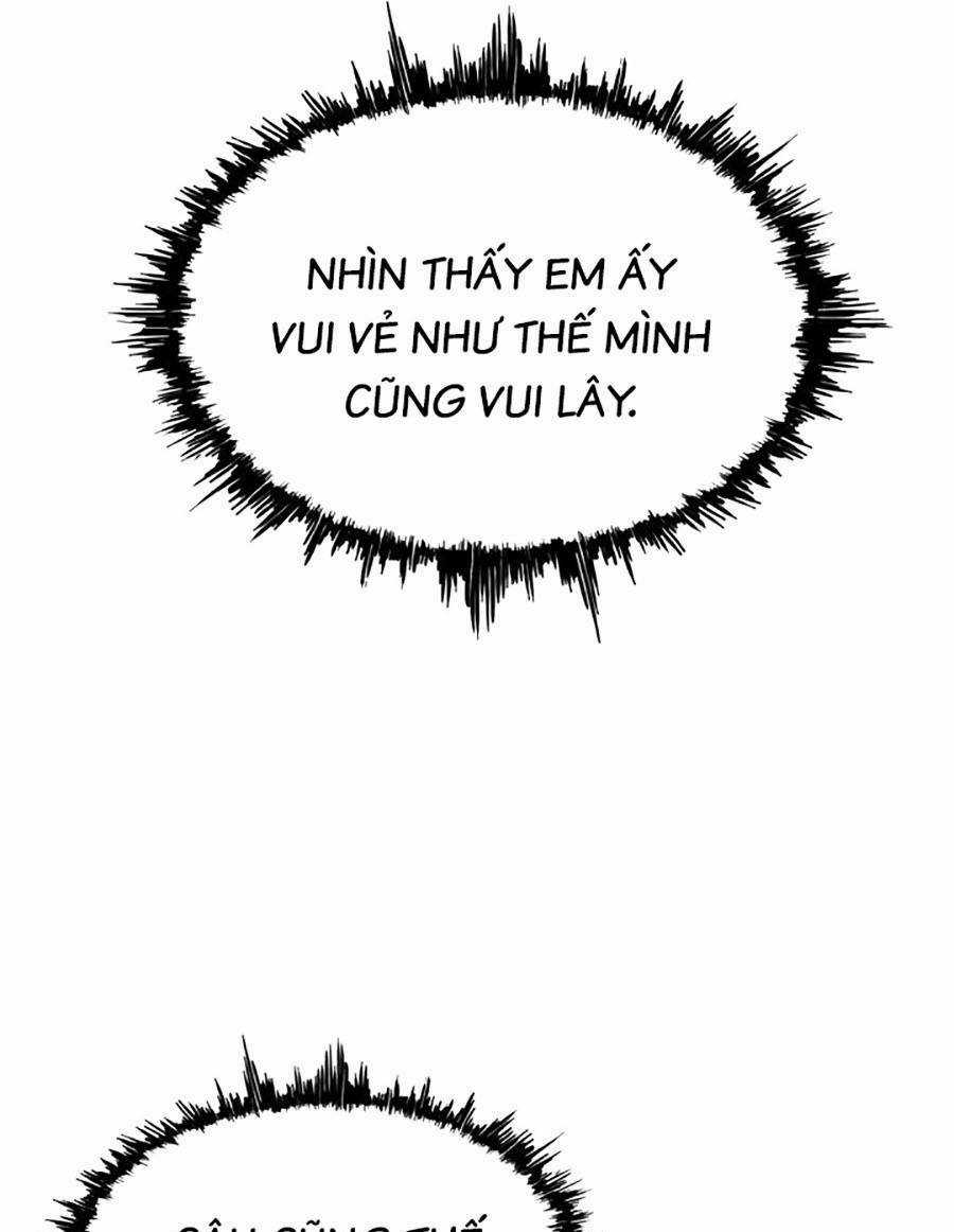 Loser Báo Thù Chapter 14 trang 60