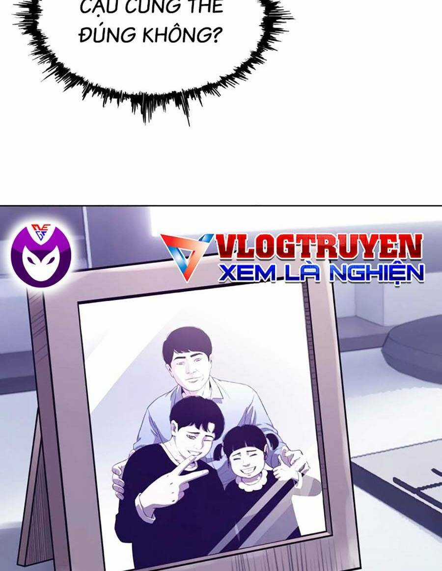 Loser Báo Thù Chapter 14 trang 61