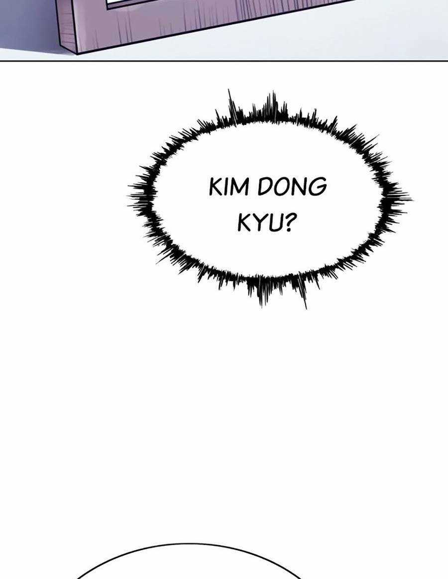 Loser Báo Thù Chapter 14 trang 62