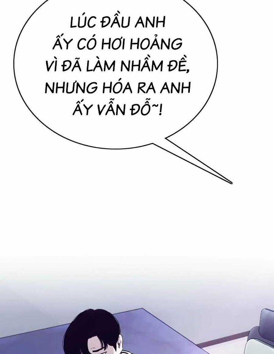 Loser Báo Thù Chapter 14 trang 63