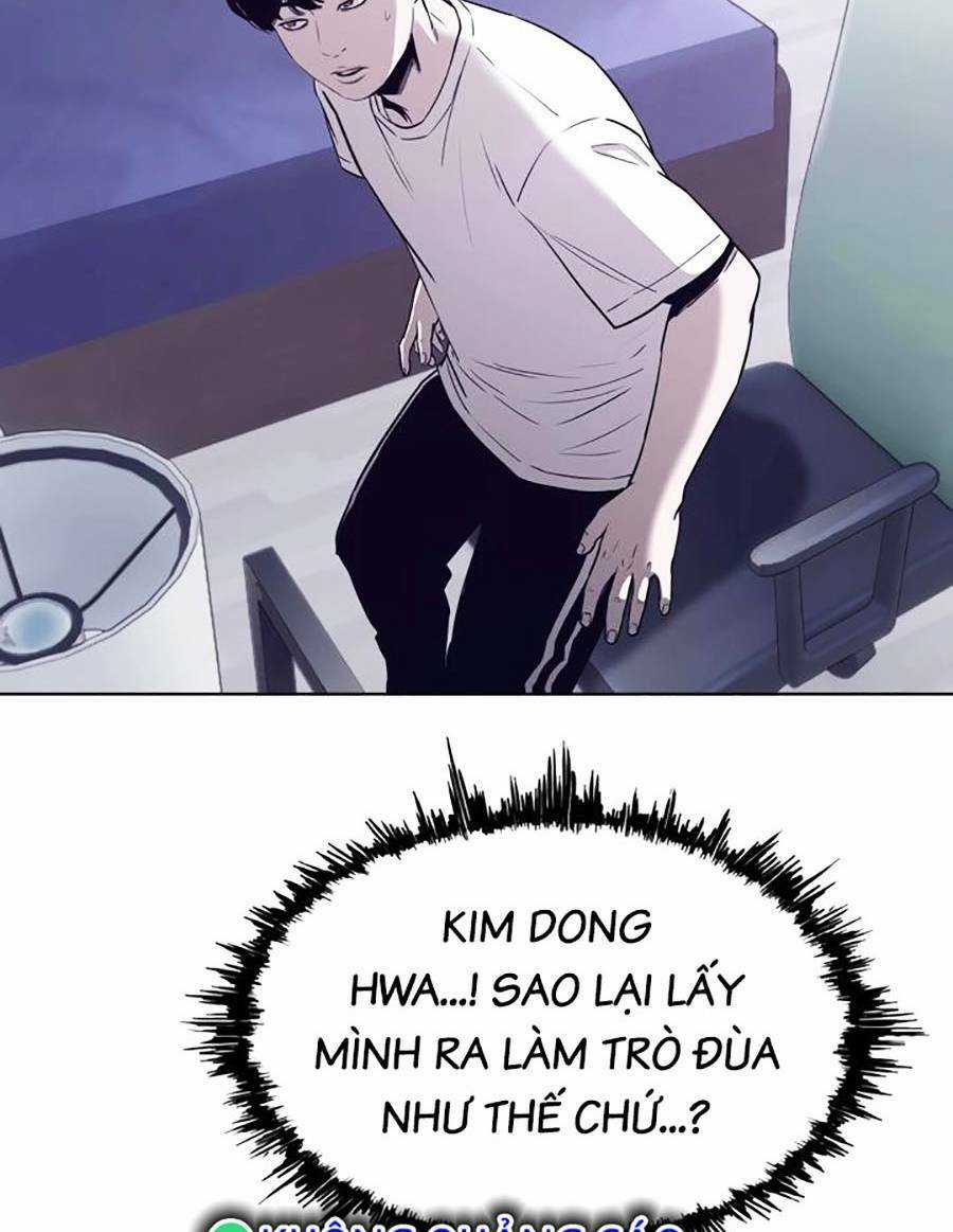 Loser Báo Thù Chapter 14 trang 64