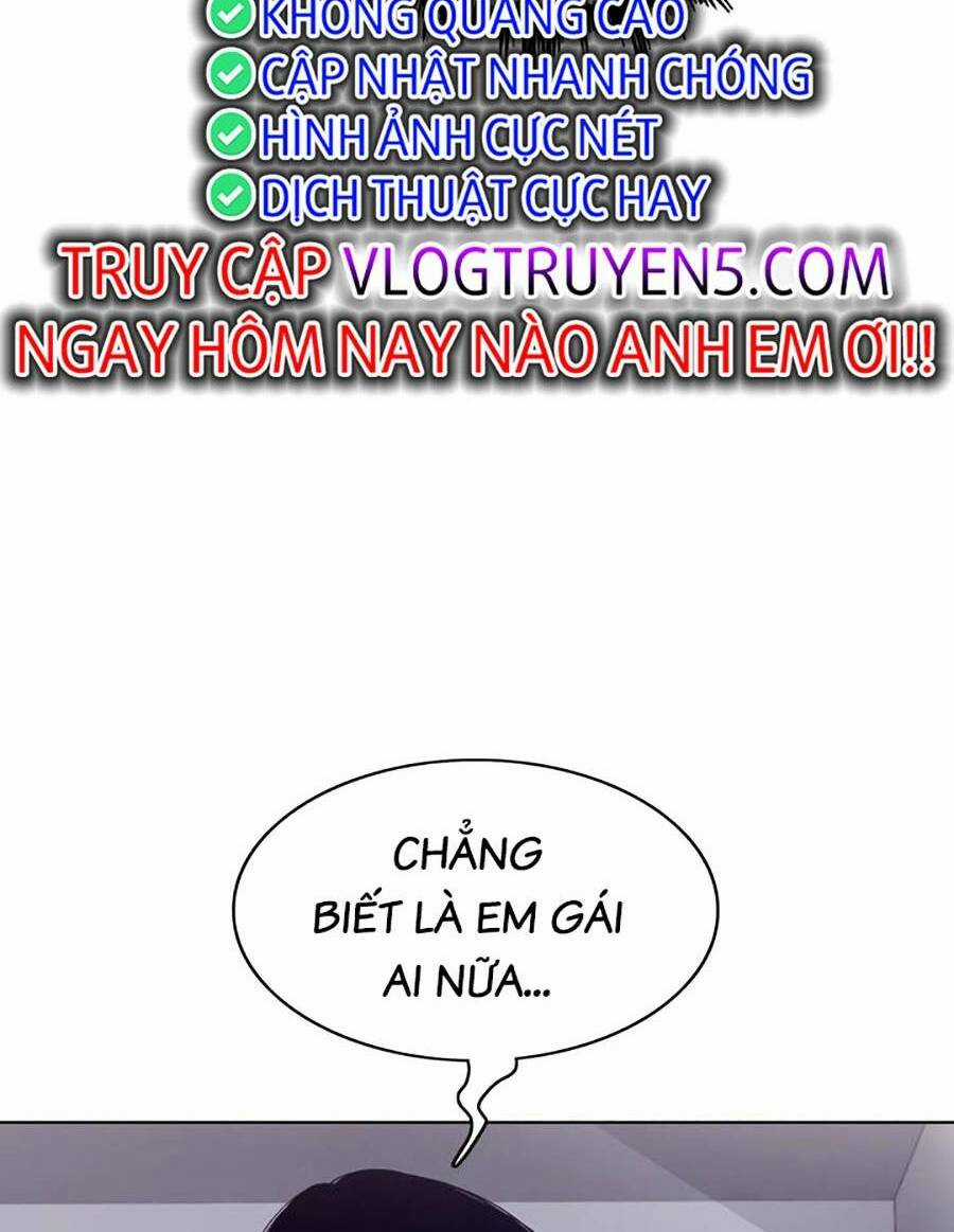 Loser Báo Thù Chapter 14 trang 65