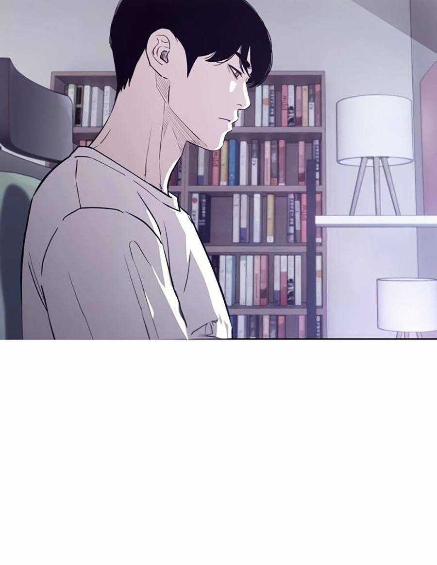 Loser Báo Thù Chapter 14 trang 66