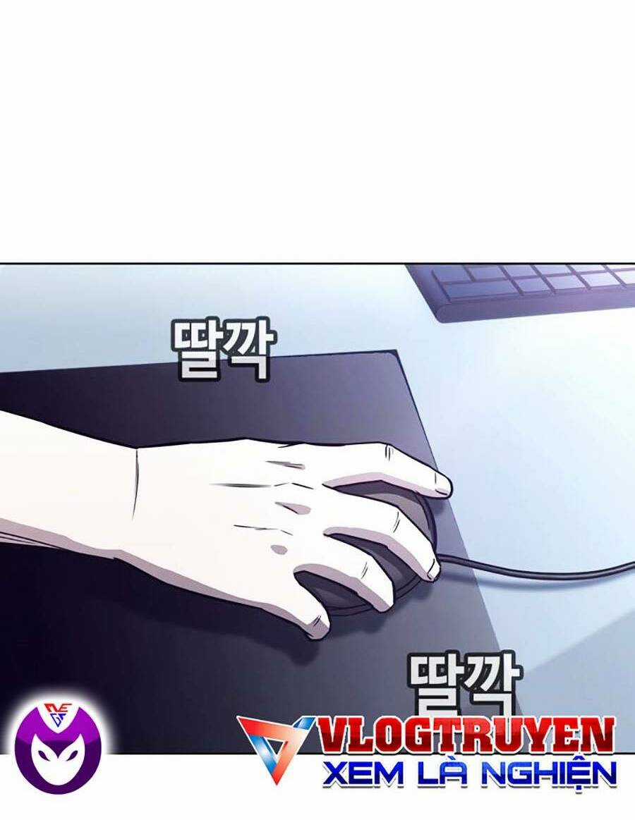 Loser Báo Thù Chapter 14 trang 67