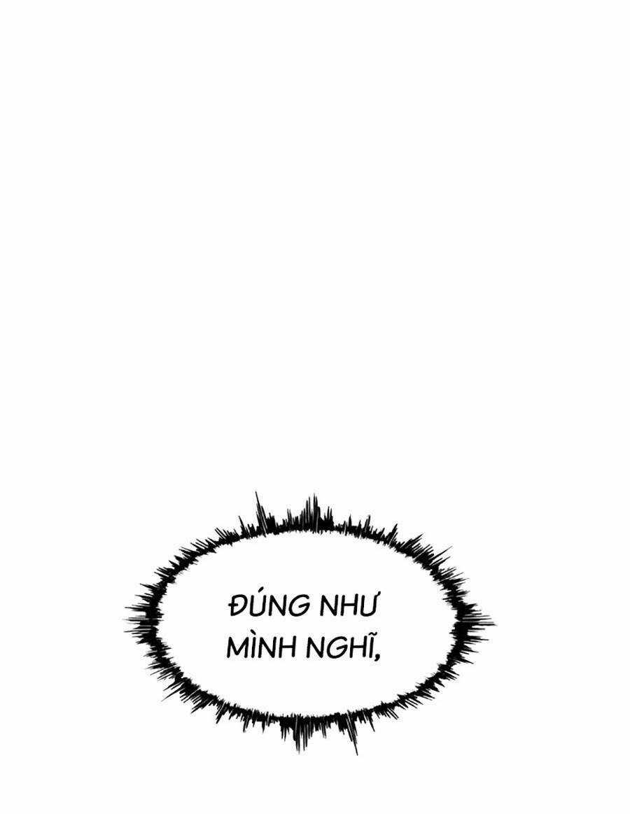 Loser Báo Thù Chapter 14 trang 68