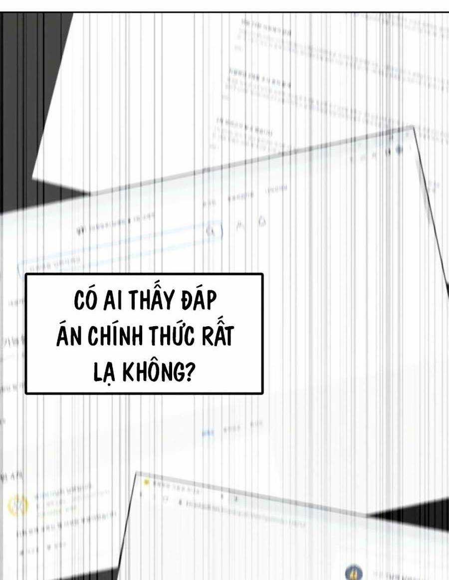 Loser Báo Thù Chapter 14 trang 69