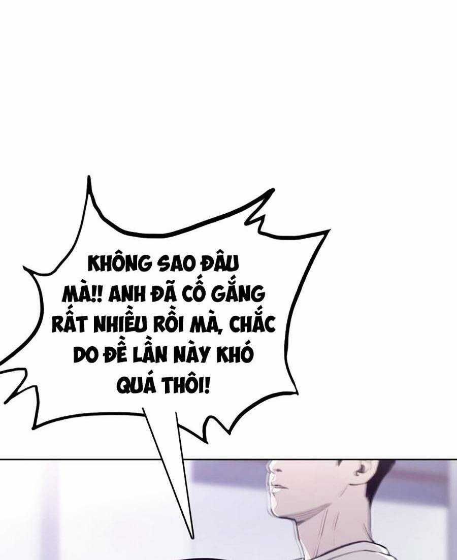 Loser Báo Thù Chapter 14 trang 7