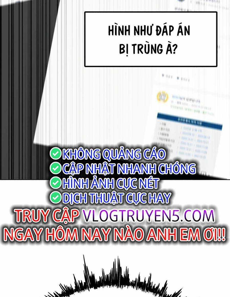 Loser Báo Thù Chapter 14 trang 70