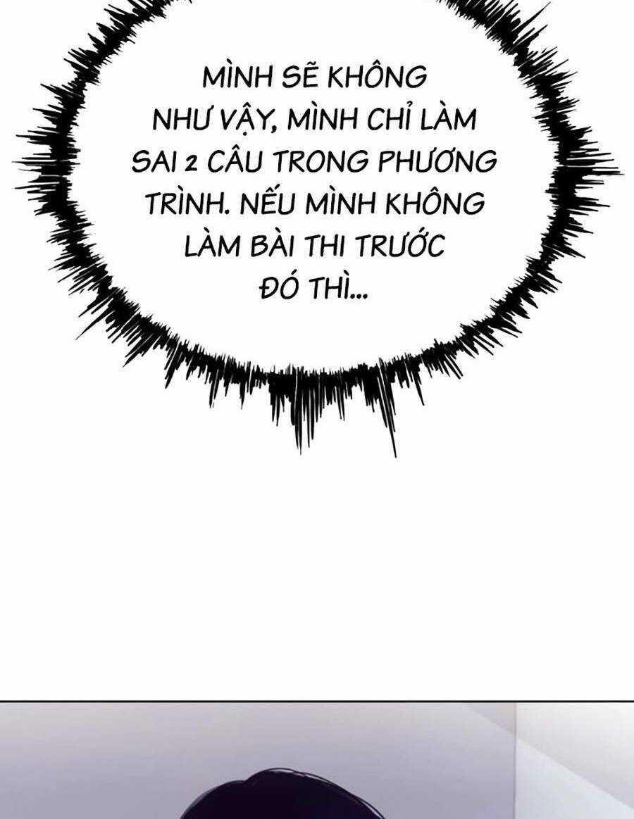 Loser Báo Thù Chapter 14 trang 71