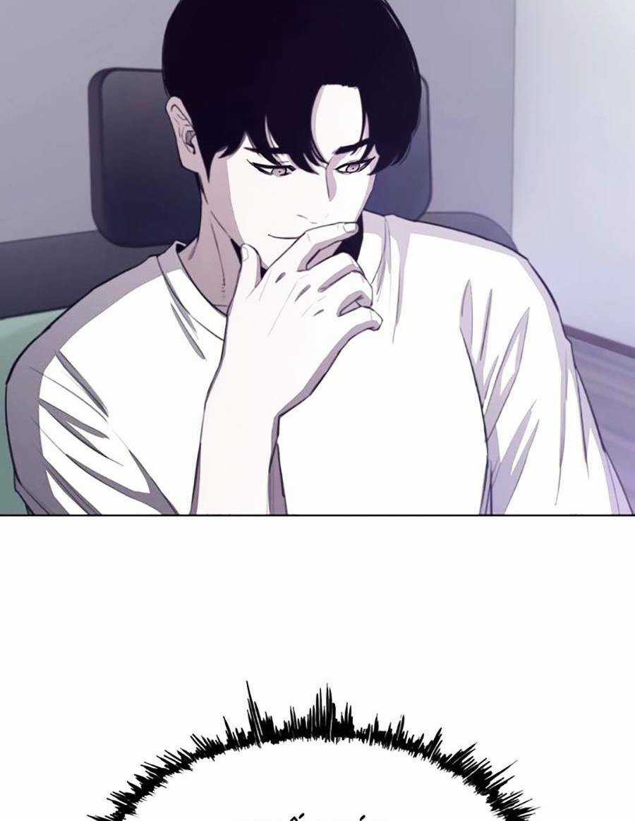 Loser Báo Thù Chapter 14 trang 72