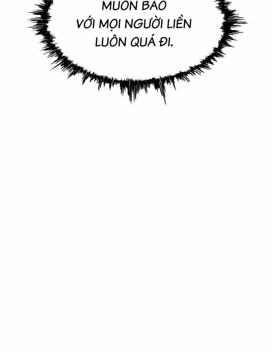 Loser Báo Thù Chapter 14 trang 73