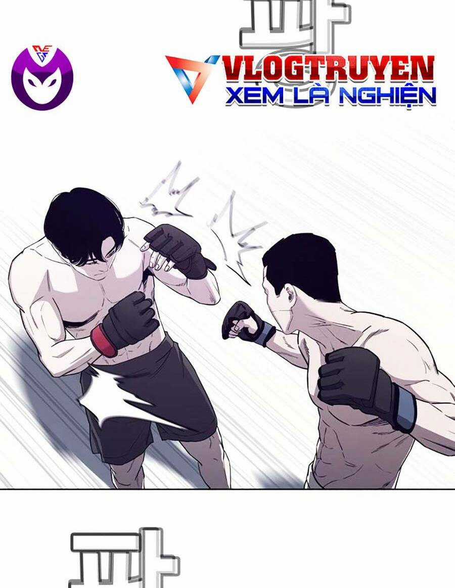 Loser Báo Thù Chapter 14 trang 75