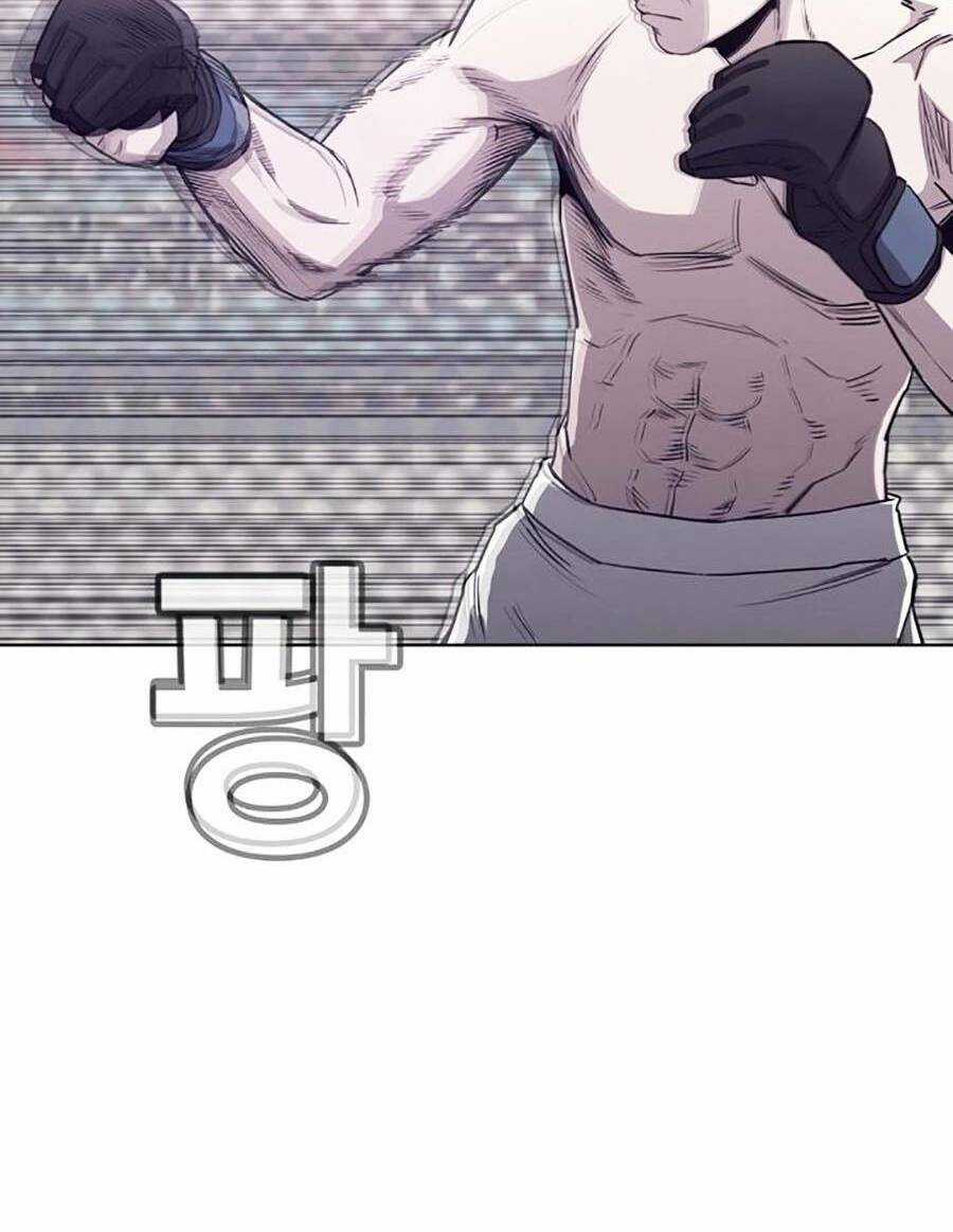 Loser Báo Thù Chapter 14 trang 77