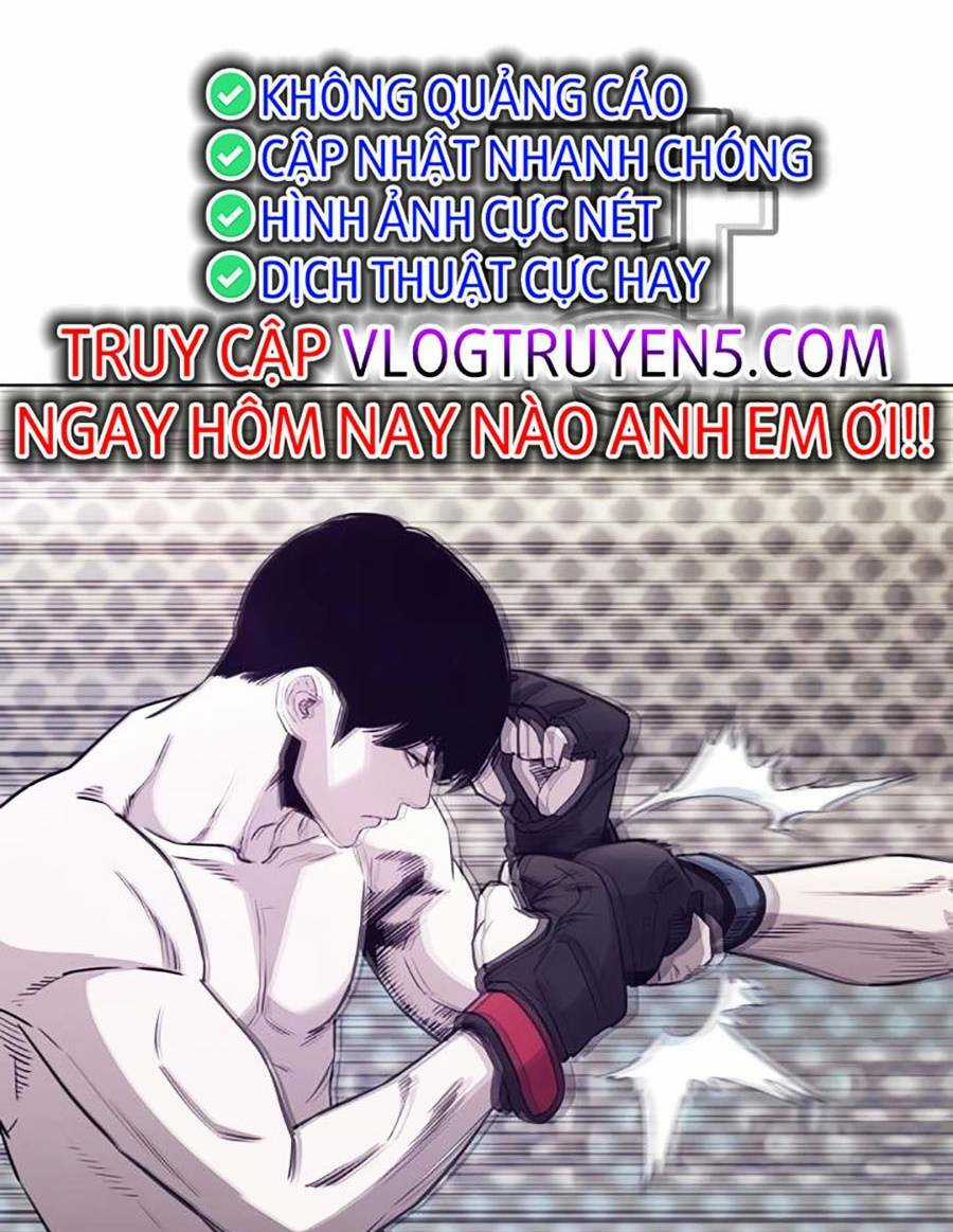 Loser Báo Thù Chapter 14 trang 78