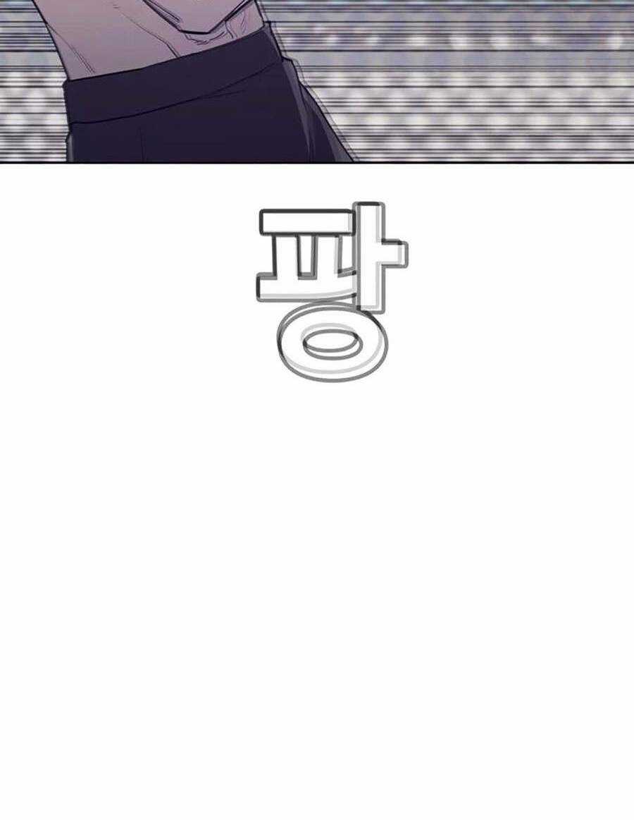 Loser Báo Thù Chapter 14 trang 79